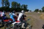 Thumbs/tn_Kermis 2016 Donderdag 024.jpg